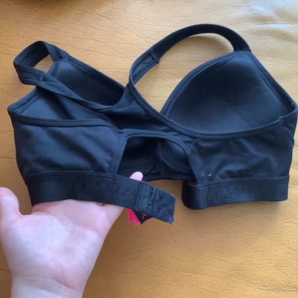 Sport bra - Picture 2 of 4